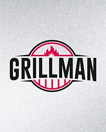 Grillman Image